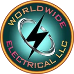 World Wide Electrical LLC Logo